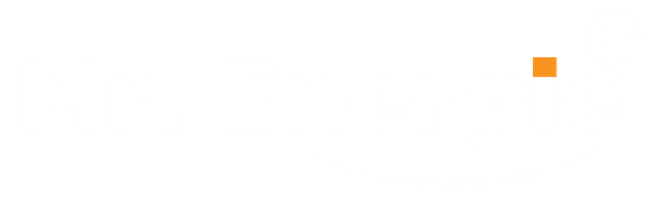 Mr Energie